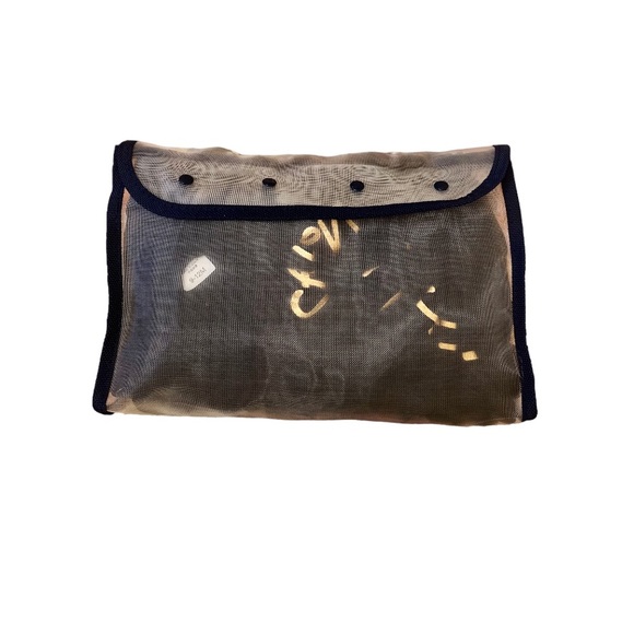 kavkas 0-12 Months Milestone Bodysuit Gift Set - Picture 3 of 3